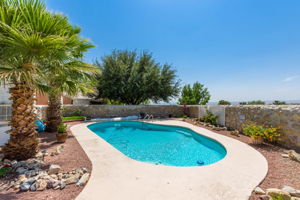  2233 Sunrise Point Rd, Las Cruces, NM 88011, US Photo 37