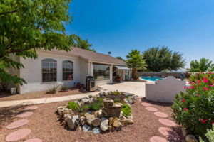  2233 Sunrise Point Rd, Las Cruces, NM 88011, US Photo 46