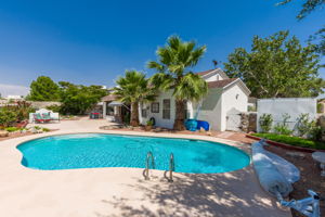  2233 Sunrise Point Rd, Las Cruces, NM 88011, US Photo 39