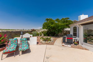  2233 Sunrise Point Rd, Las Cruces, NM 88011, US Photo 42
