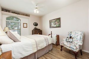  2233 Sunrise Point Rd, Las Cruces, NM 88011, US Photo 31