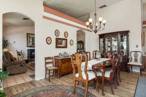  2233 Sunrise Point Rd, Las Cruces, NM 88011, US Photo 11