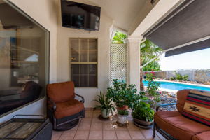  2233 Sunrise Point Rd, Las Cruces, NM 88011, US Photo 34