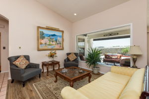  2233 Sunrise Point Rd, Las Cruces, NM 88011, US Photo 6