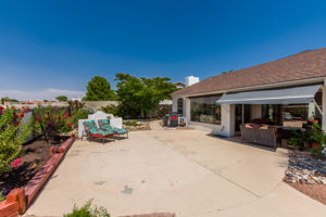  2233 Sunrise Point Rd, Las Cruces, NM 88011, US Photo 41