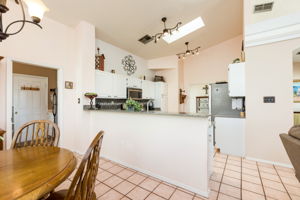  2233 Sunrise Point Rd, Las Cruces, NM 88011, US Photo 16
