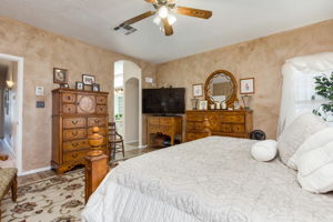  2233 Sunrise Point Rd, Las Cruces, NM 88011, US Photo 23
