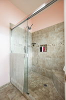  2233 Sunrise Point Rd, Las Cruces, NM 88011, US Photo 26