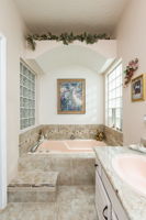  2233 Sunrise Point Rd, Las Cruces, NM 88011, US Photo 25