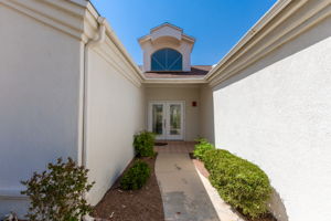  2233 Sunrise Point Rd, Las Cruces, NM 88011, US Photo 4