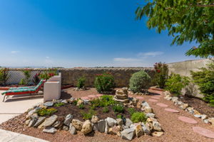  2233 Sunrise Point Rd, Las Cruces, NM 88011, US Photo 44