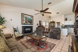  2233 Sunrise Point Rd, Las Cruces, NM 88011, US Photo 12