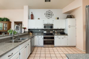  2233 Sunrise Point Rd, Las Cruces, NM 88011, US Photo 18
