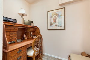  2233 Sunrise Point Rd, Las Cruces, NM 88011, US Photo 28