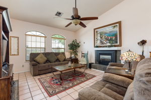  2233 Sunrise Point Rd, Las Cruces, NM 88011, US Photo 14