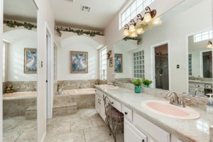  2233 Sunrise Point Rd, Las Cruces, NM 88011, US Photo 24