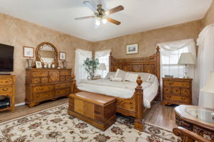  2233 Sunrise Point Rd, Las Cruces, NM 88011, US Photo 22