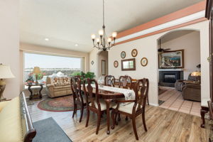  2233 Sunrise Point Rd, Las Cruces, NM 88011, US Photo 10