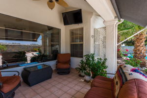  2233 Sunrise Point Rd, Las Cruces, NM 88011, US Photo 33