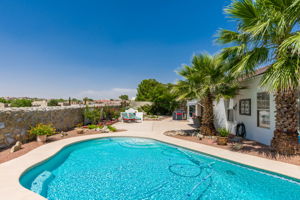  2233 Sunrise Point Rd, Las Cruces, NM 88011, US Photo 40