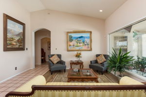  2233 Sunrise Point Rd, Las Cruces, NM 88011, US Photo 8