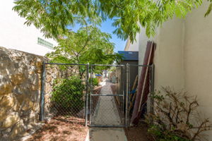  2233 Sunrise Point Rd, Las Cruces, NM 88011, US Photo 45
