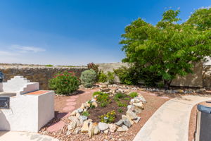  2233 Sunrise Point Rd, Las Cruces, NM 88011, US Photo 43