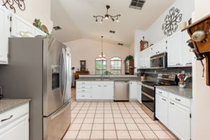  2233 Sunrise Point Rd, Las Cruces, NM 88011, US Photo 19