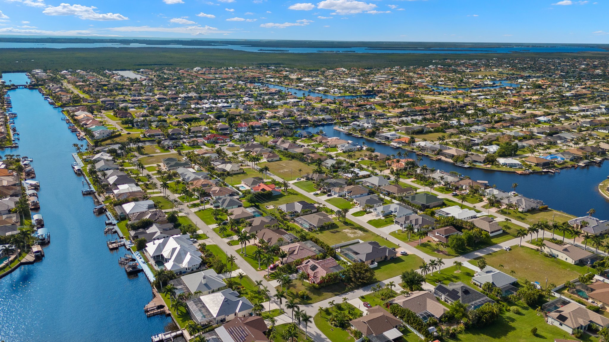 Aerial Overview 2.jpg