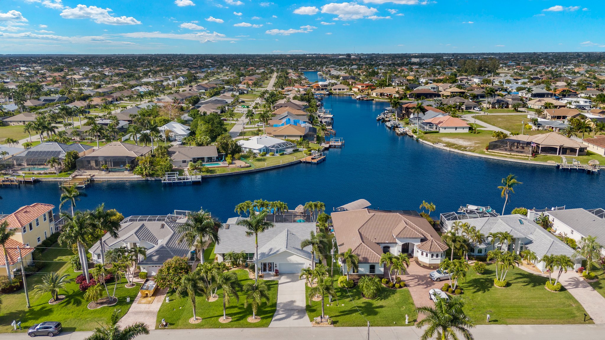 Aerial Overview 3.jpg