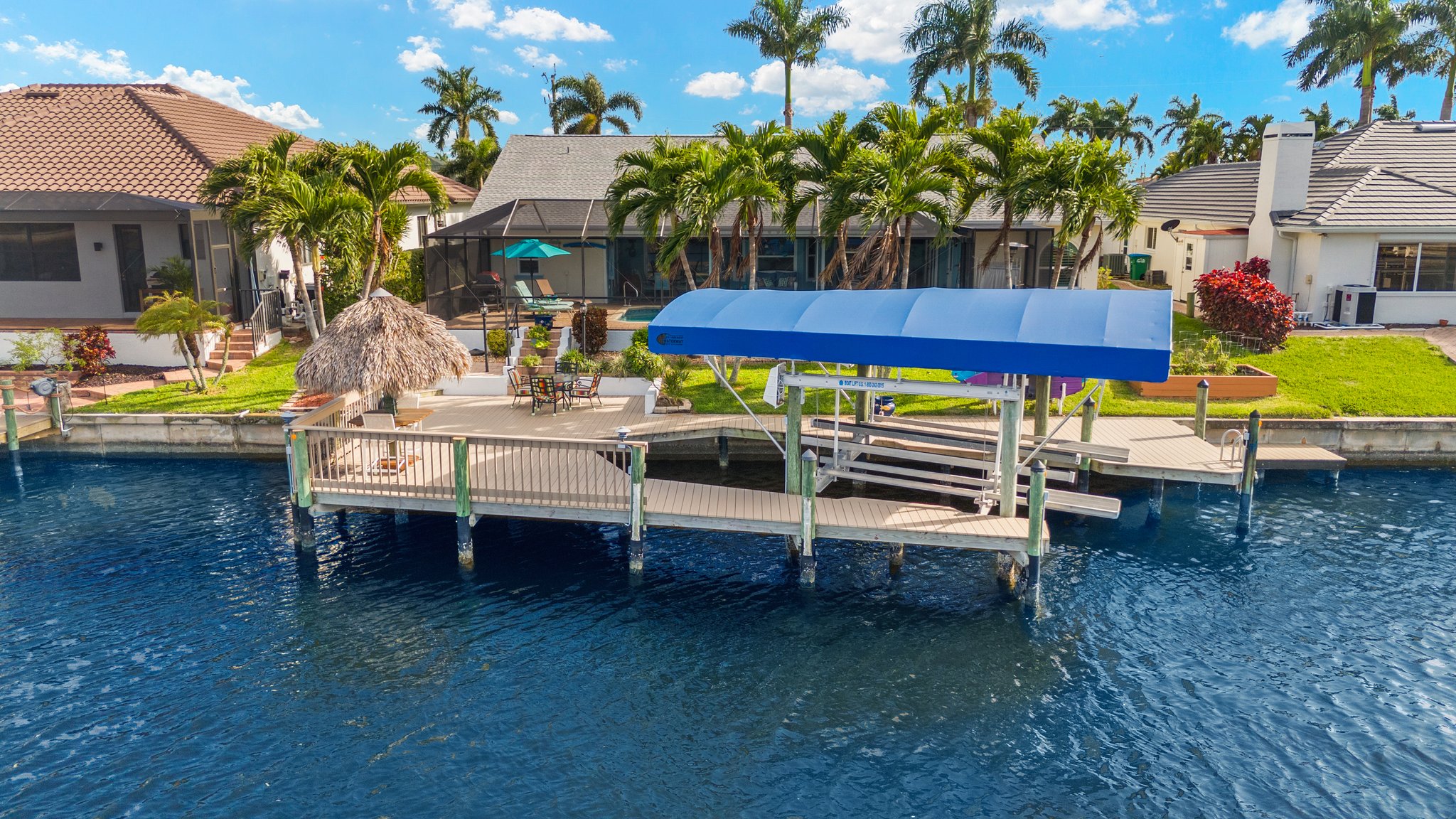 Aerial Rear Exterior 2.jpg