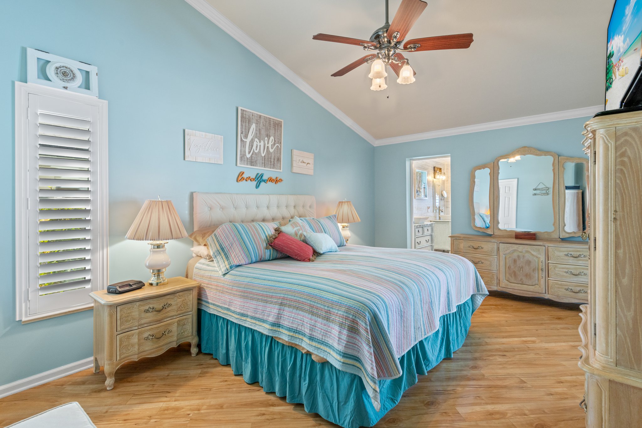 Primary Bedroom 1.jpg