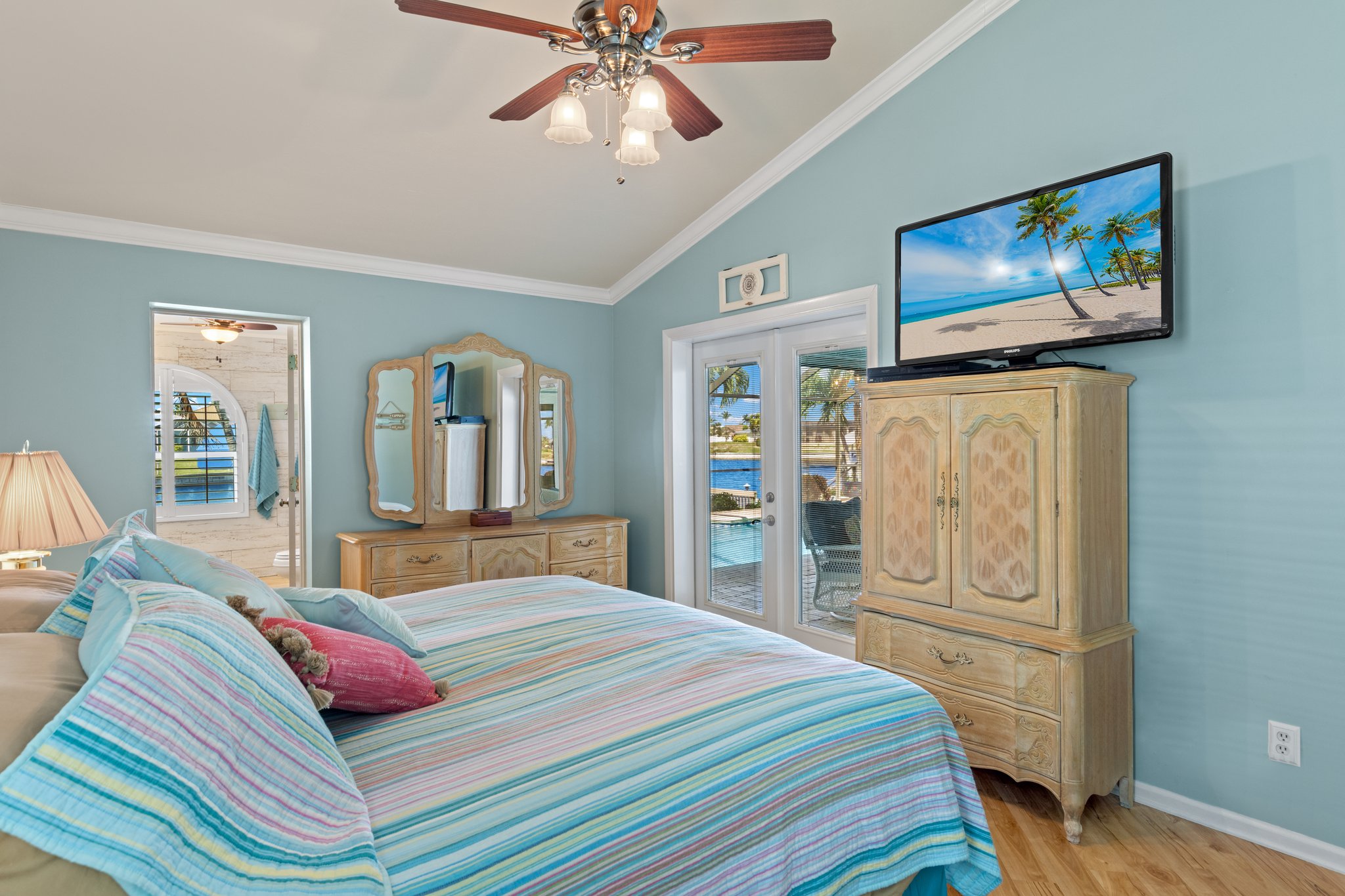 Primary Bedroom 2.jpg