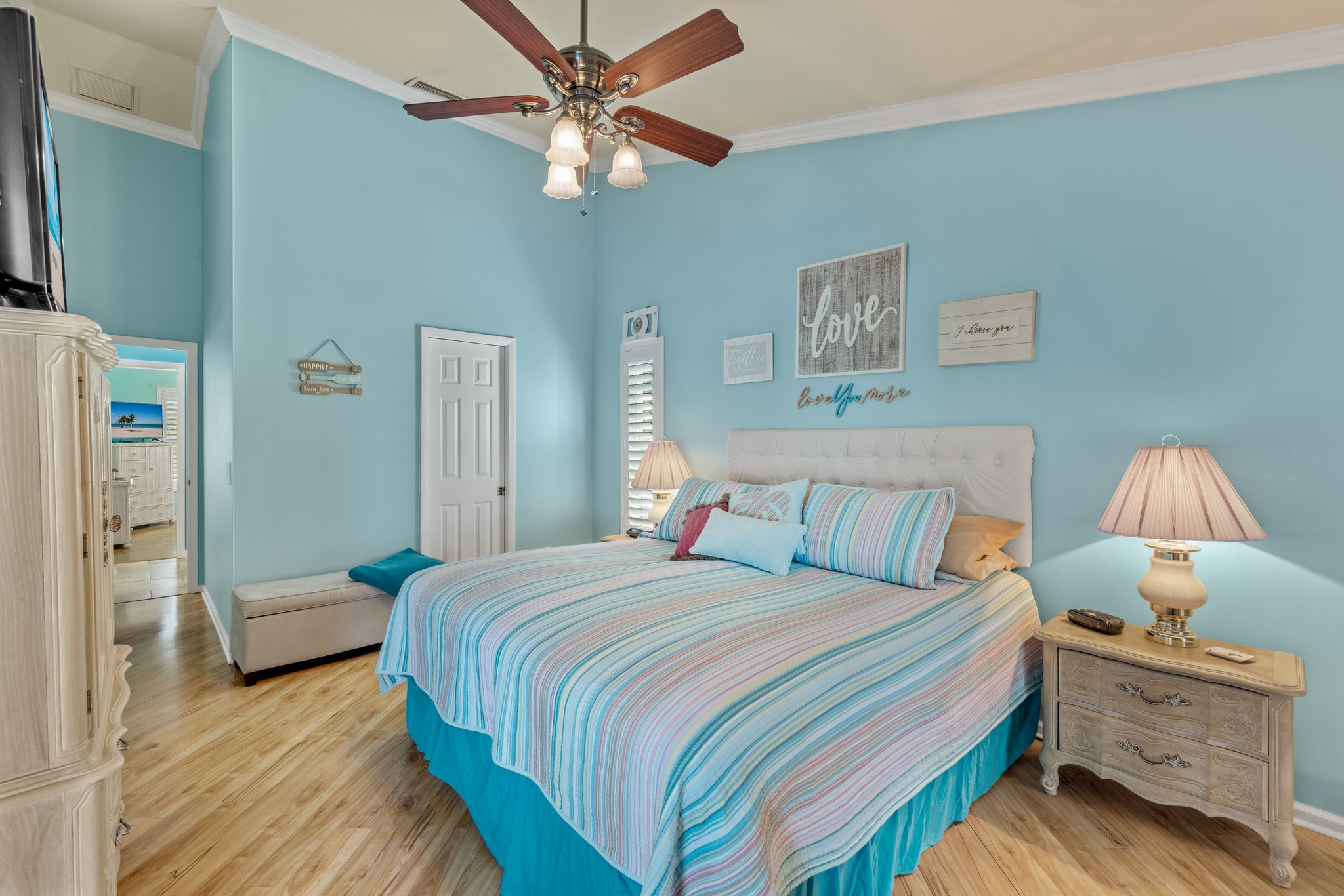 Primary Bedroom 3.jpg