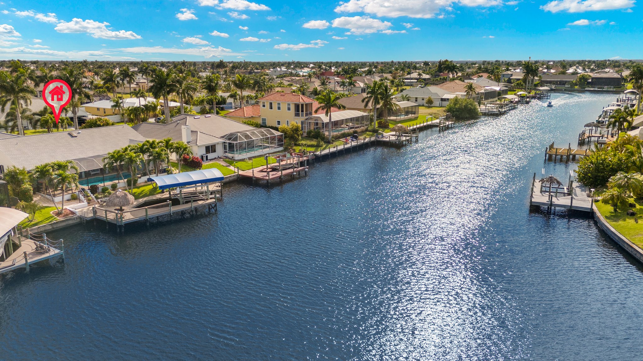 Aerial Overview with Marker 1.jpg