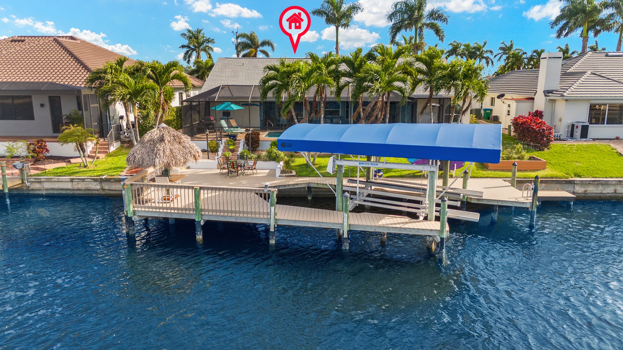 Aerial Rear Exterior with Marker 2.jpg