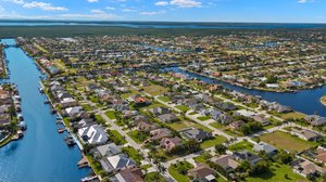 Aerial Overview 2.jpg