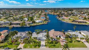 Aerial Overview 3.jpg