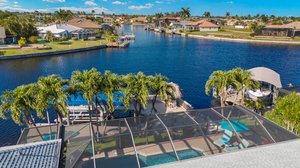 Aerial Rear Exterior 1.jpg