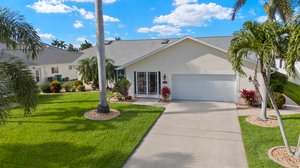 Front Exterior 1.jpg