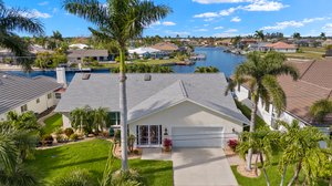 Front Exterior 2.jpg