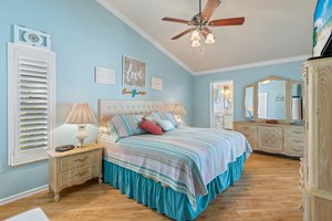 Primary Bedroom 1.jpg