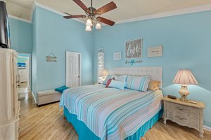 Primary Bedroom 3.jpg