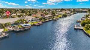 Aerial Overview with Marker 1.jpg