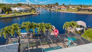 Aerial Rear Exterior with Marker 1.jpg