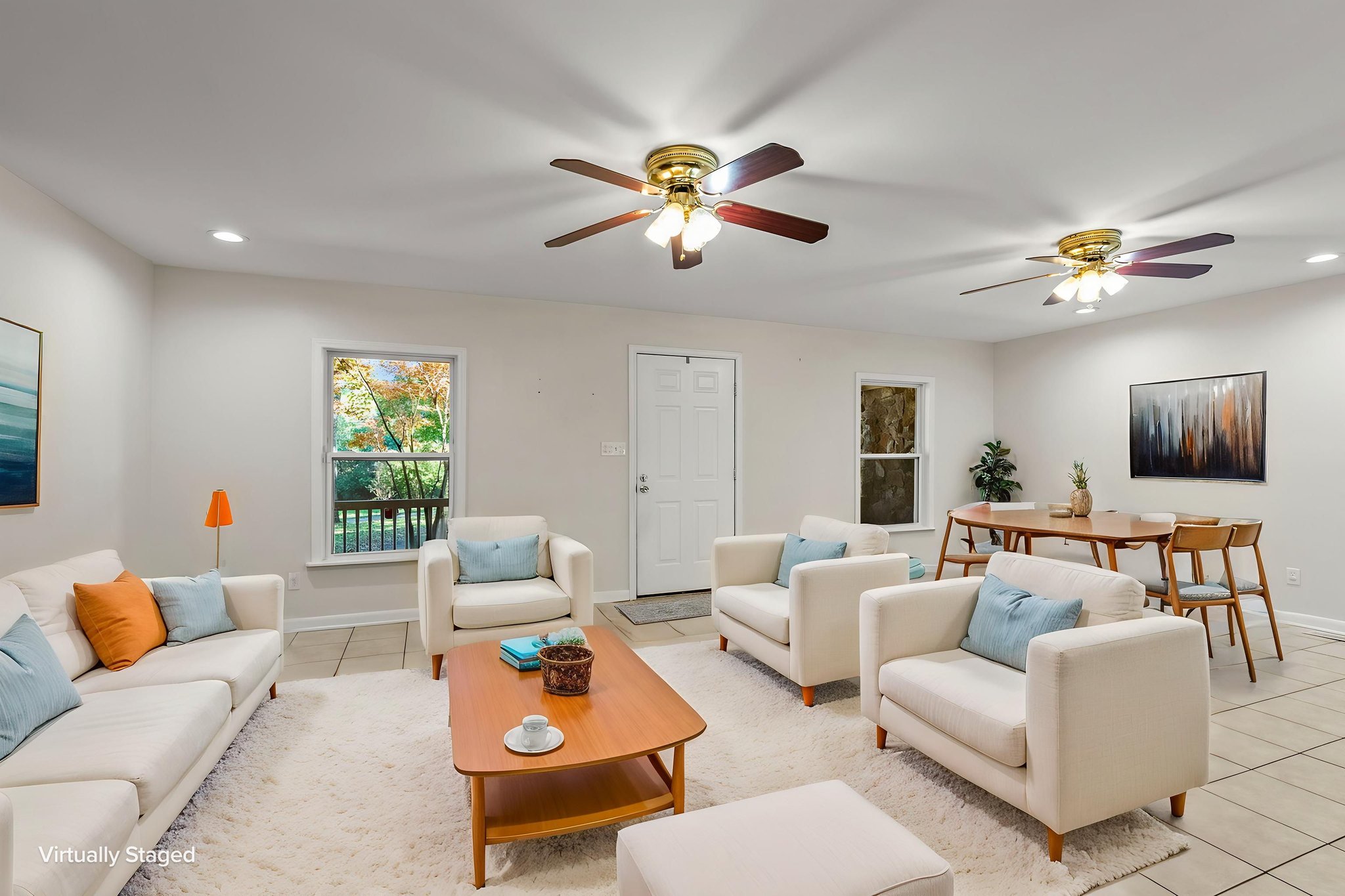 KIW-38 virtually staged.jpeg