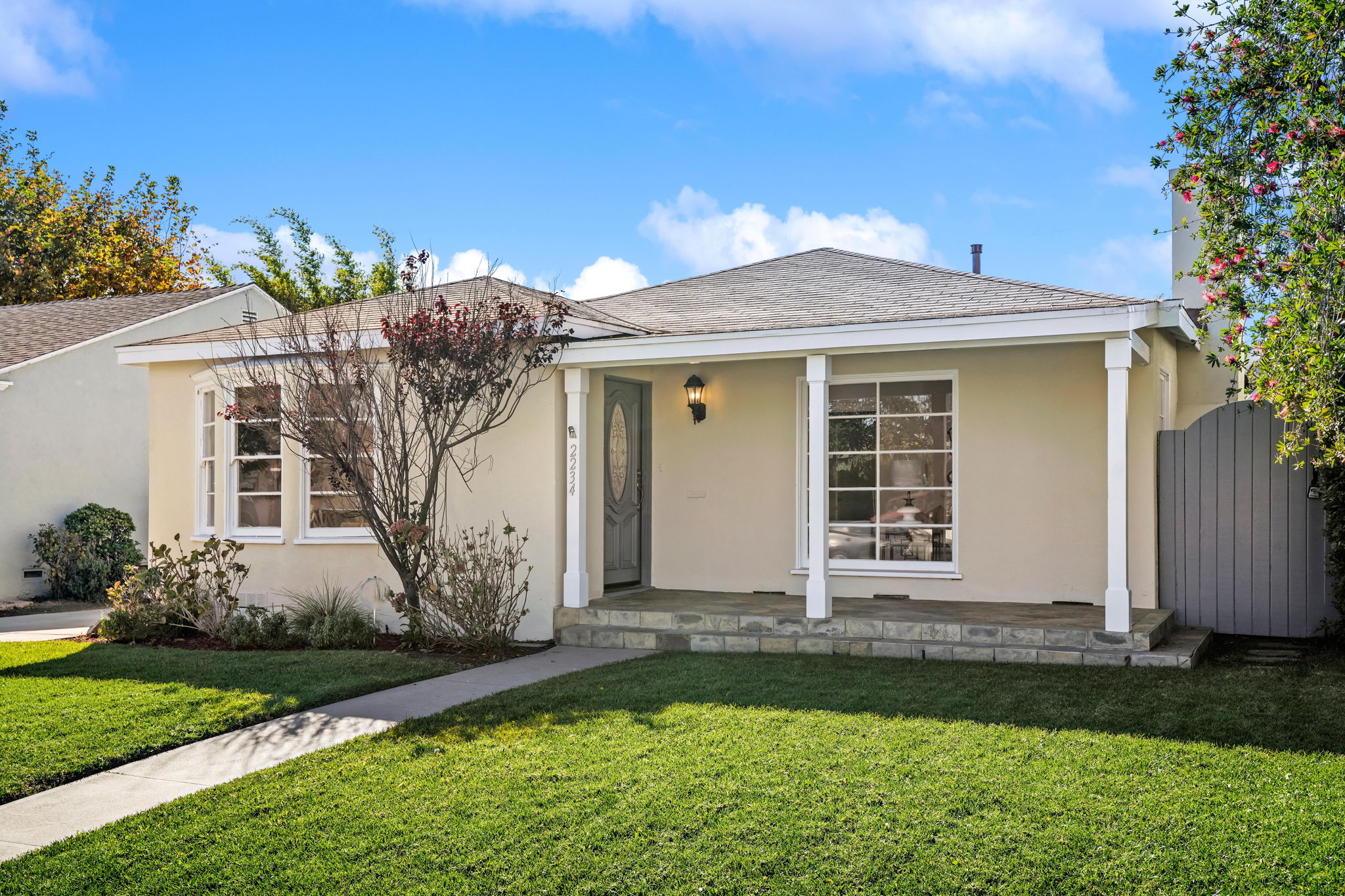 2234 23rd Street-5