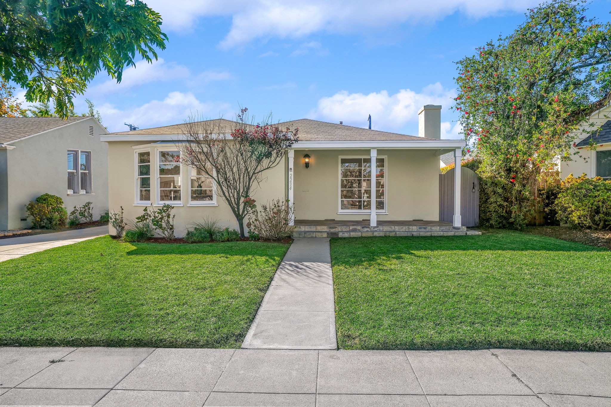 2234 23rd Street-3
