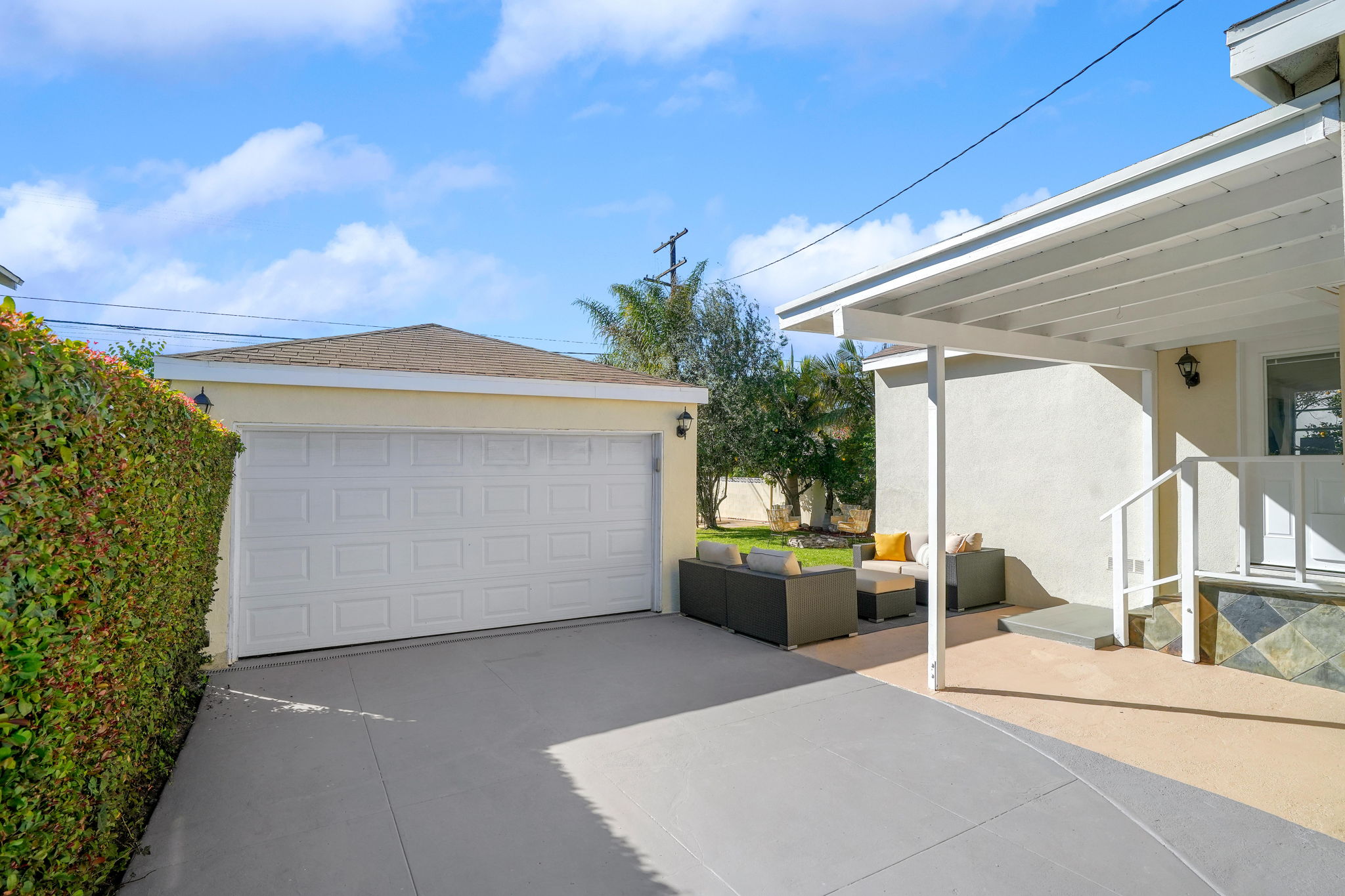 2234 23rd Street-34