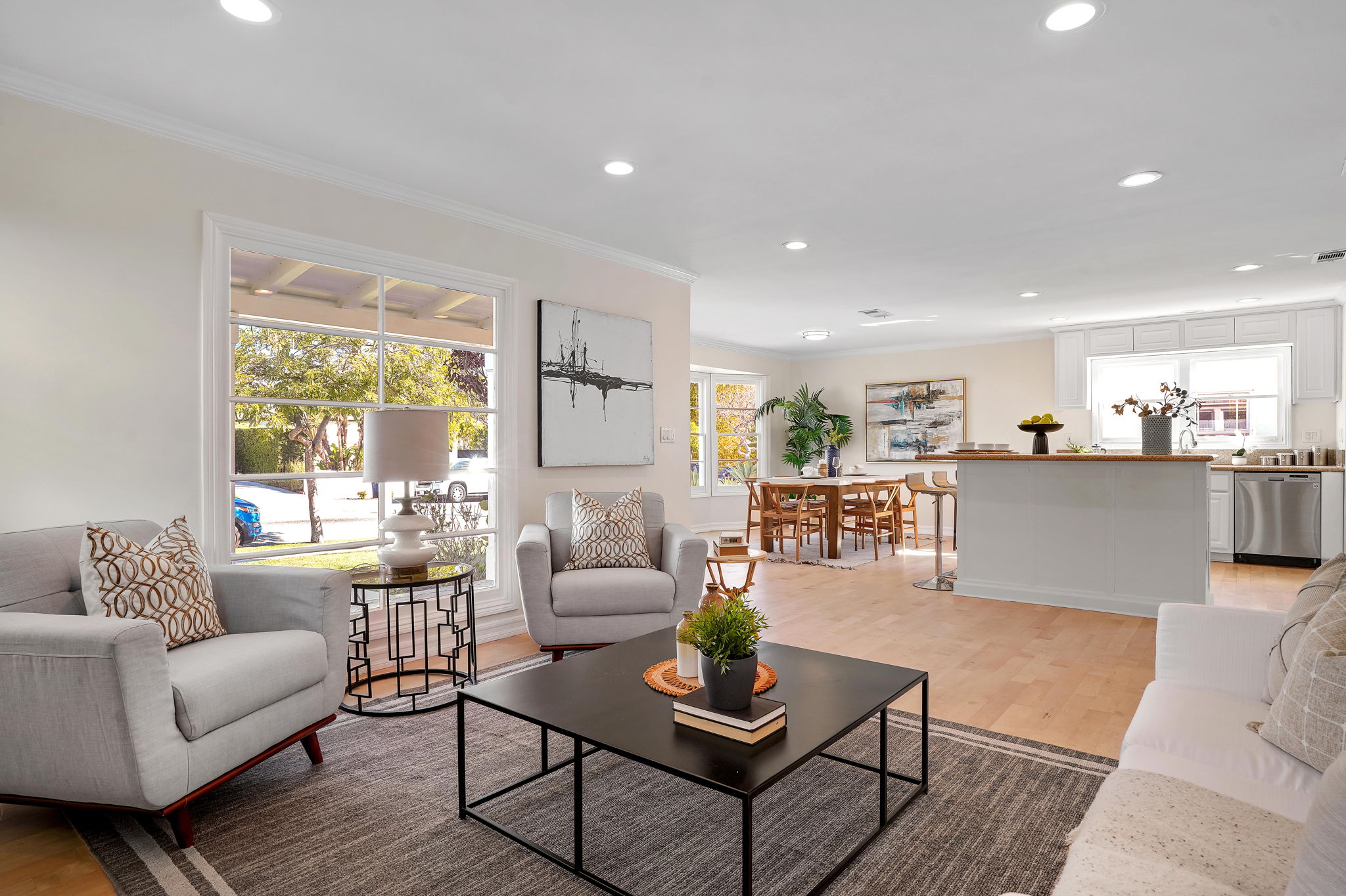 2234 23rd Street-14